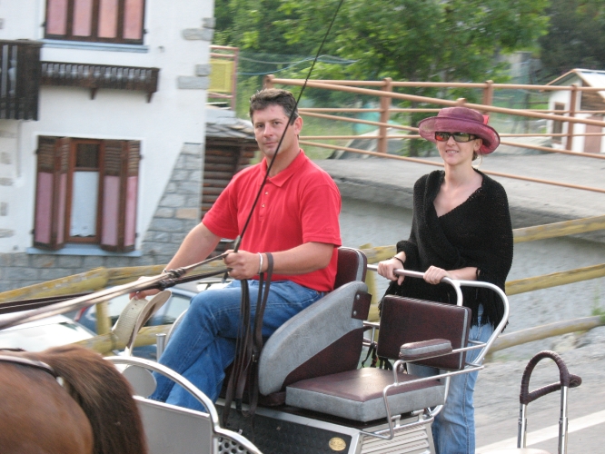 080628_brusson_03