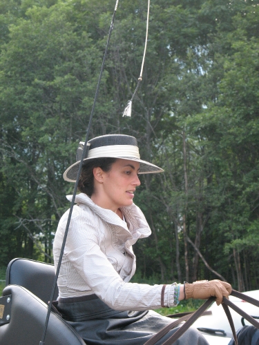 080628_brusson_14