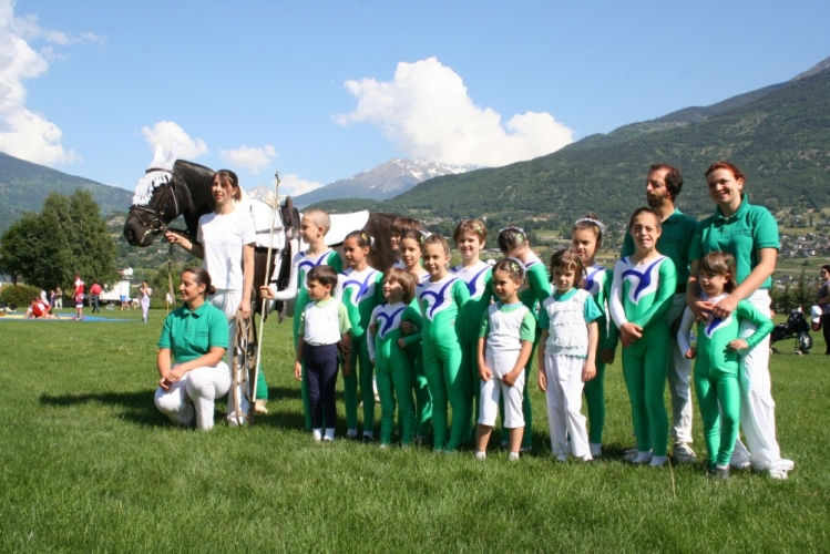 090531_festa_sport_01