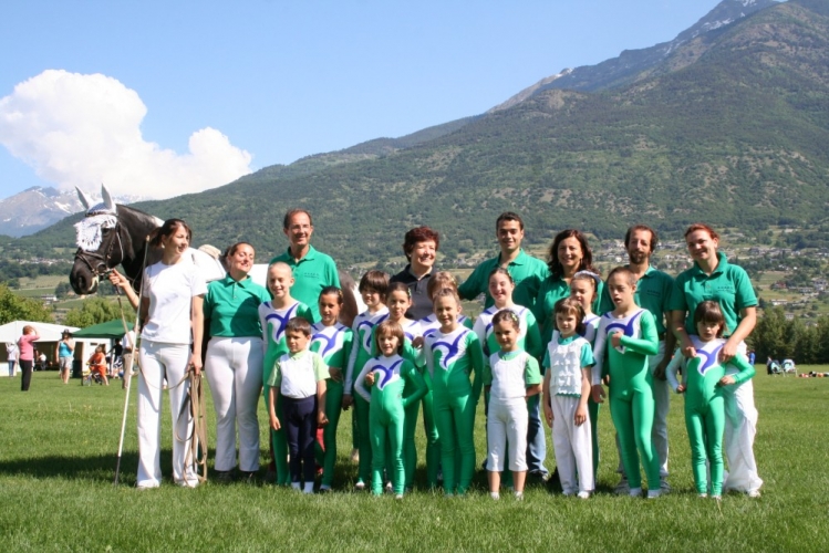 090531_festa_sport_02