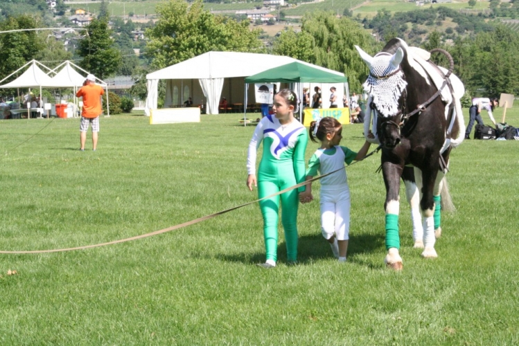 090531_festa_sport_03