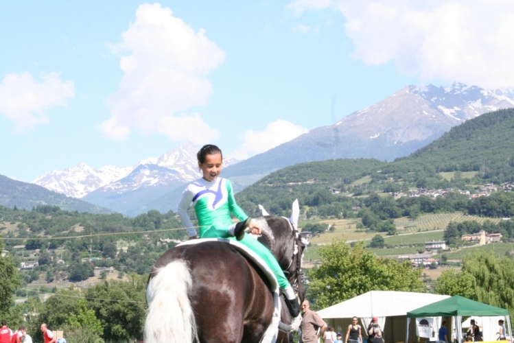 090531_festa_sport_05