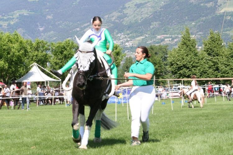 090531_festa_sport_06