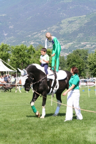 090531_festa_sport_07
