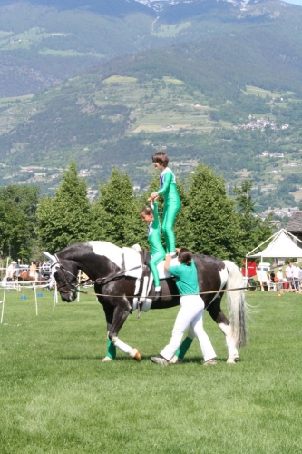 090531_festa_sport_08