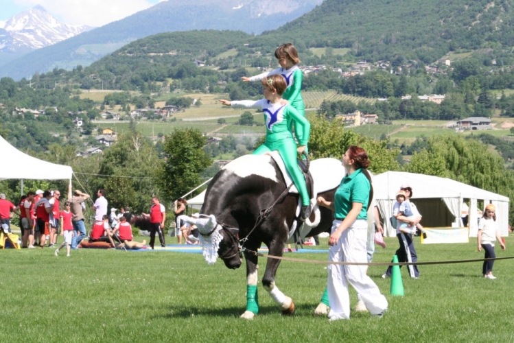 090531_festa_sport_10