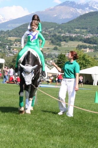 090531_festa_sport_11