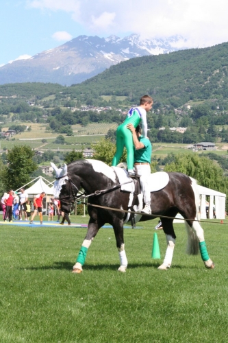 090531_festa_sport_12
