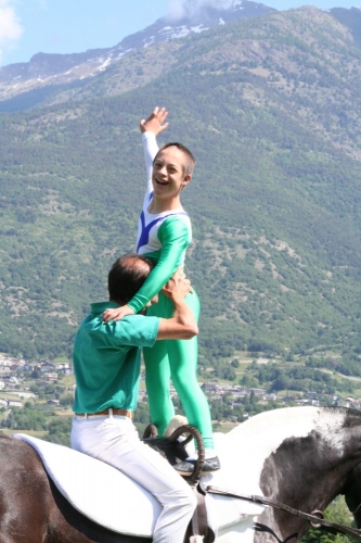 090531_festa_sport_13