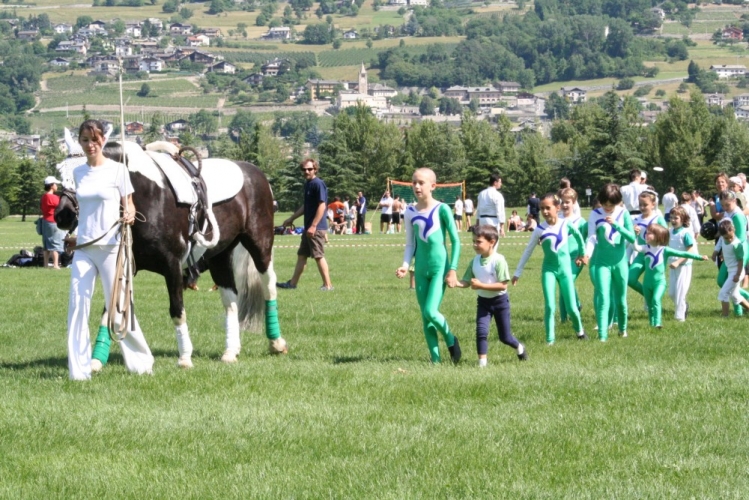 090531_festa_sport_14