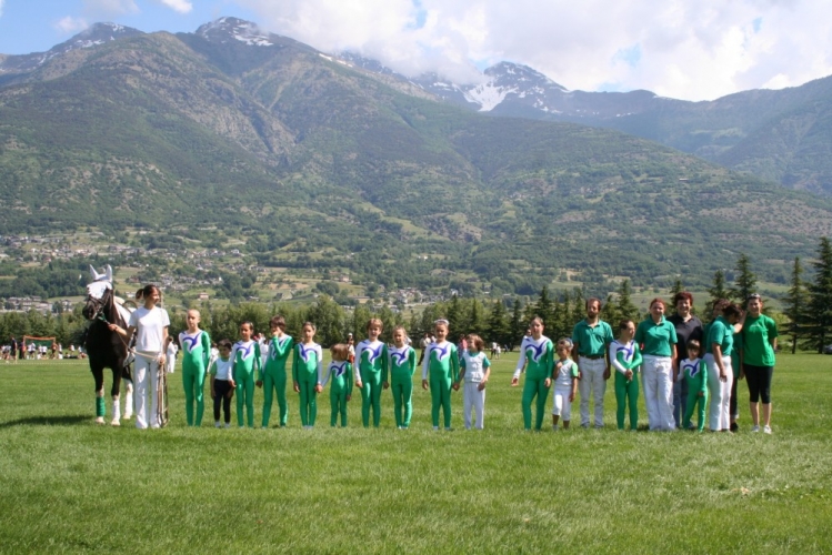 090531_festa_sport_15