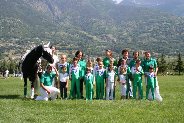 090531_festa_sport_16