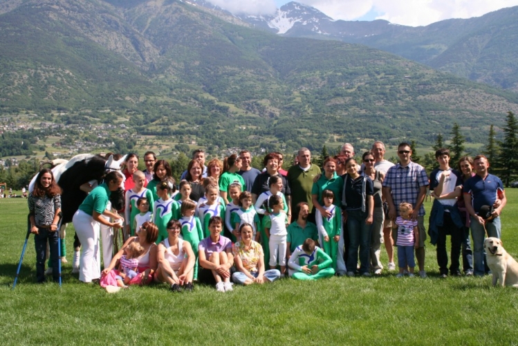090531_festa_sport_17