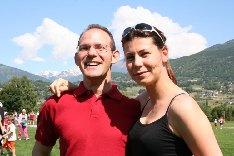 090531_festa_sport_18