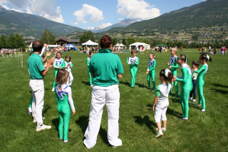 090531_festa_sport_19
