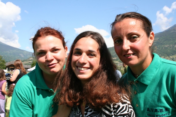 090531_festa_sport_20