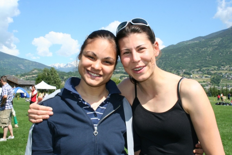 090531_festa_sport_21