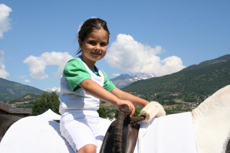 090531_festa_sport_22