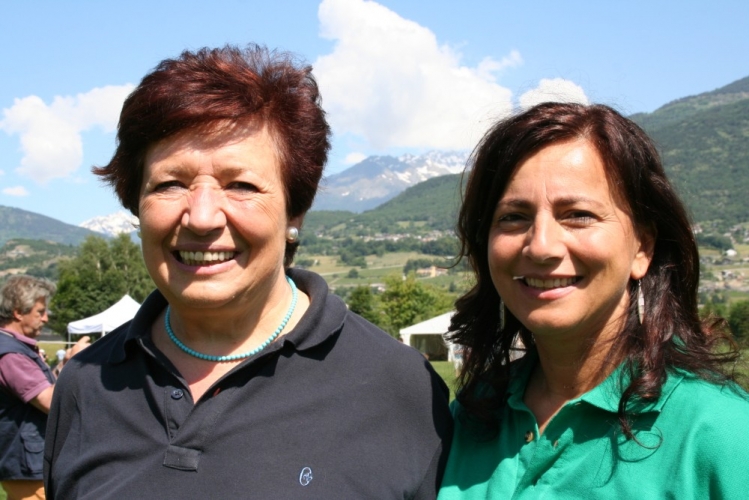 090531_festa_sport_23