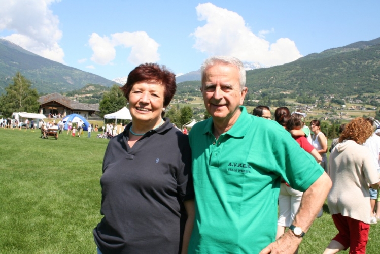 090531_festa_sport_24