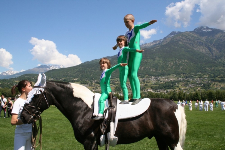 090531_festa_sport_25