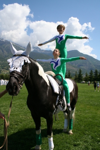090531_festa_sport_27