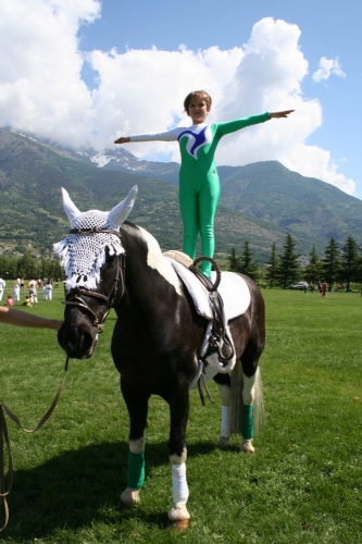 090531_festa_sport_28