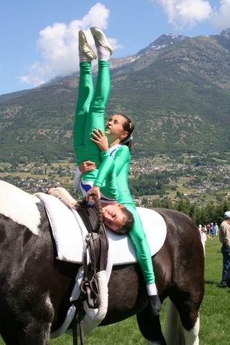 090531_festa_sport_30