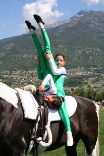 090531_festa_sport_31