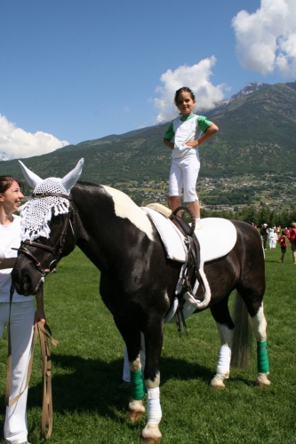 090531_festa_sport_32