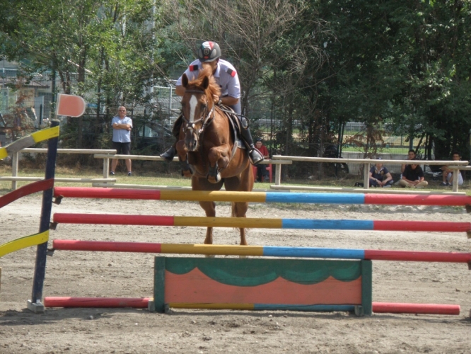 100711_BarrovecchioA