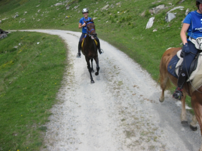 2010End_Torgnon_02