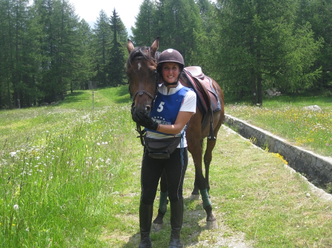 2010End_Torgnon_07