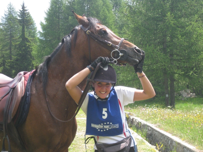 2010End_Torgnon_08