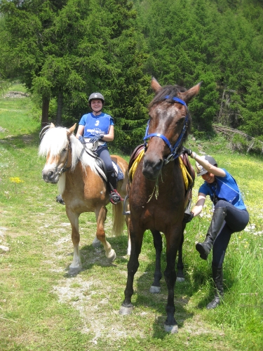 2010End_Torgnon_11