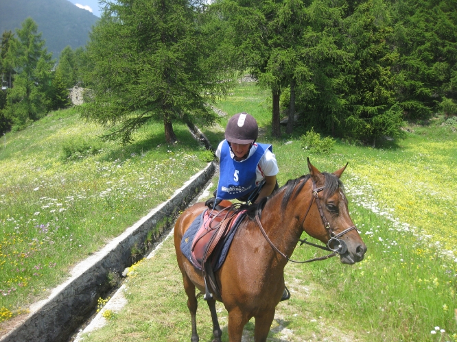 2010End_Torgnon_15