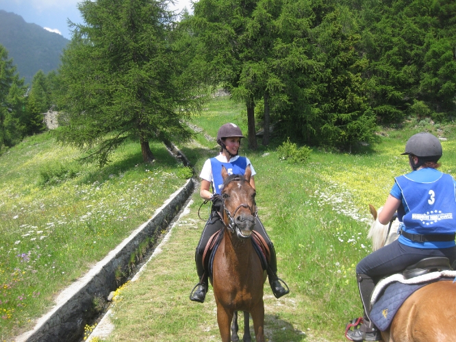 2010End_Torgnon_16