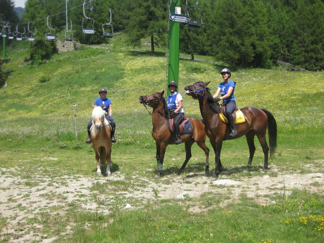 2010End_Torgnon_19