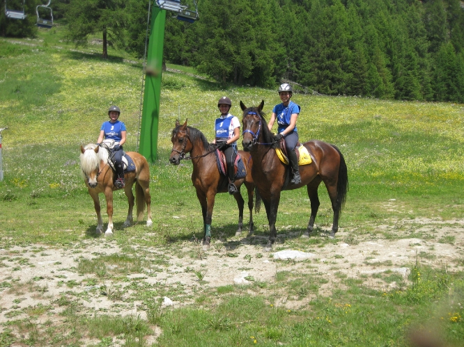 2010End_Torgnon_20