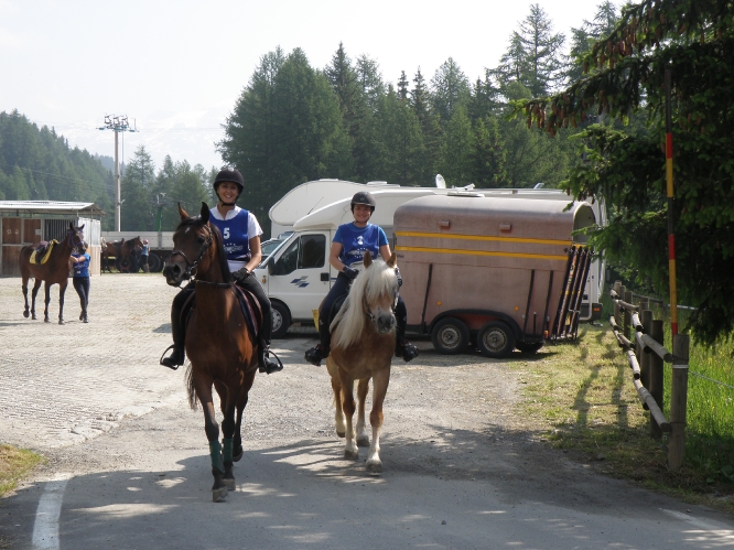 2010End_Torgnon_23