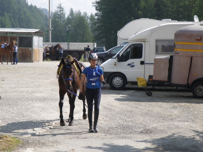 2010End_Torgnon_24