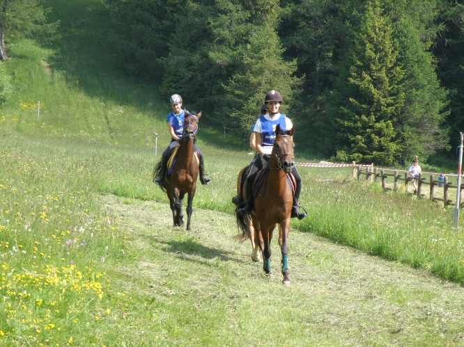 2010End_Torgnon_26