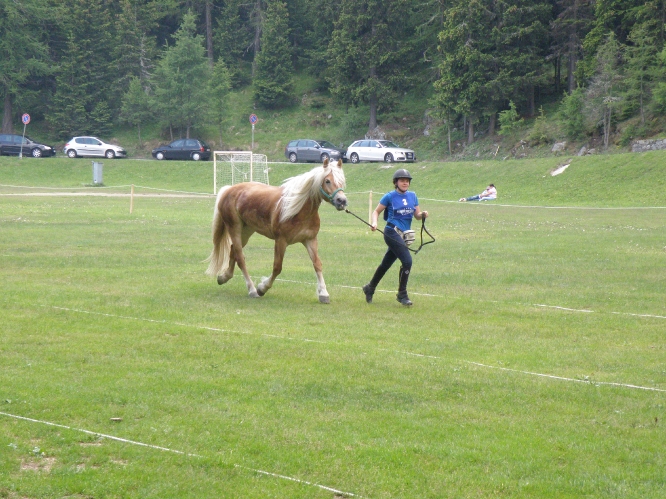 2010End_Torgnon_28