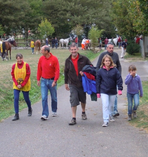 111009_CittaCastello (04)