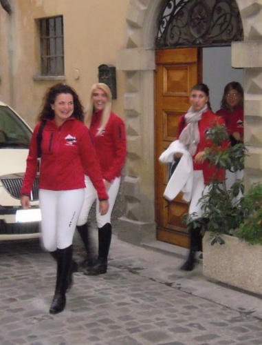 111009_CittaCastello (05)