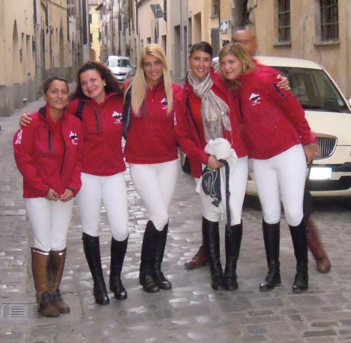 111009_CittaCastello (06)