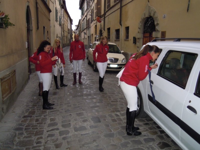 111009_CittaCastello (09)