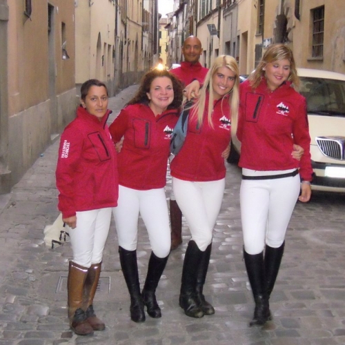 111009_CittaCastello (10)