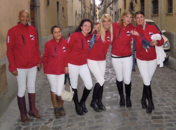 111009_CittaCastello (12)