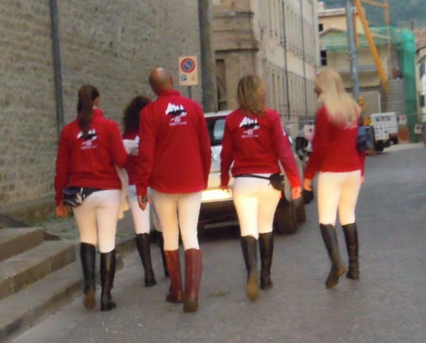 111009_CittaCastello (14)